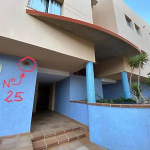 https://casa-libertad-jandia-fuerteventura.in-canary-islands.com