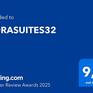 https://norasuites32.in-canary-islands.com