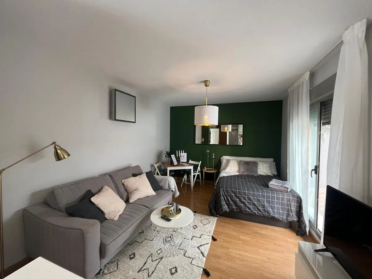 Love Rent4 Malaga Armengual