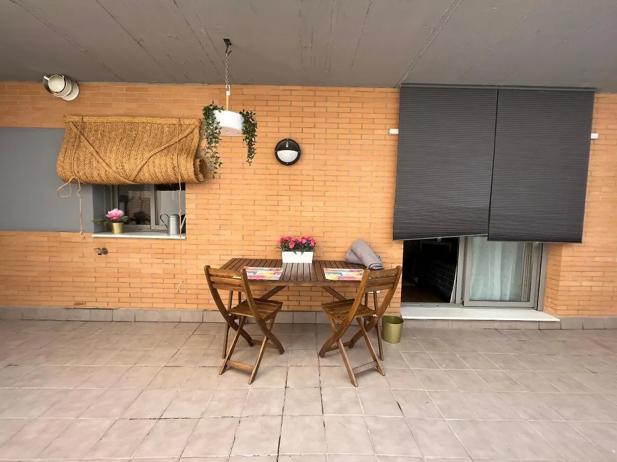 Love Rent4 Malaga Armengual